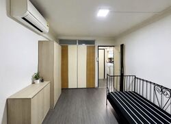 Blk 410 Bukit Batok West Avenue 4 (Bukit Batok), HDB 3 Rooms #600514831
